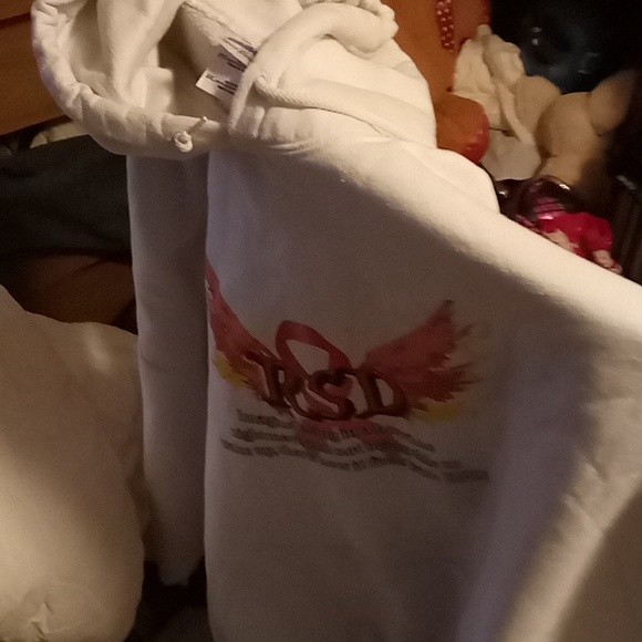 Golden heavy blend - Picture 4 of 4